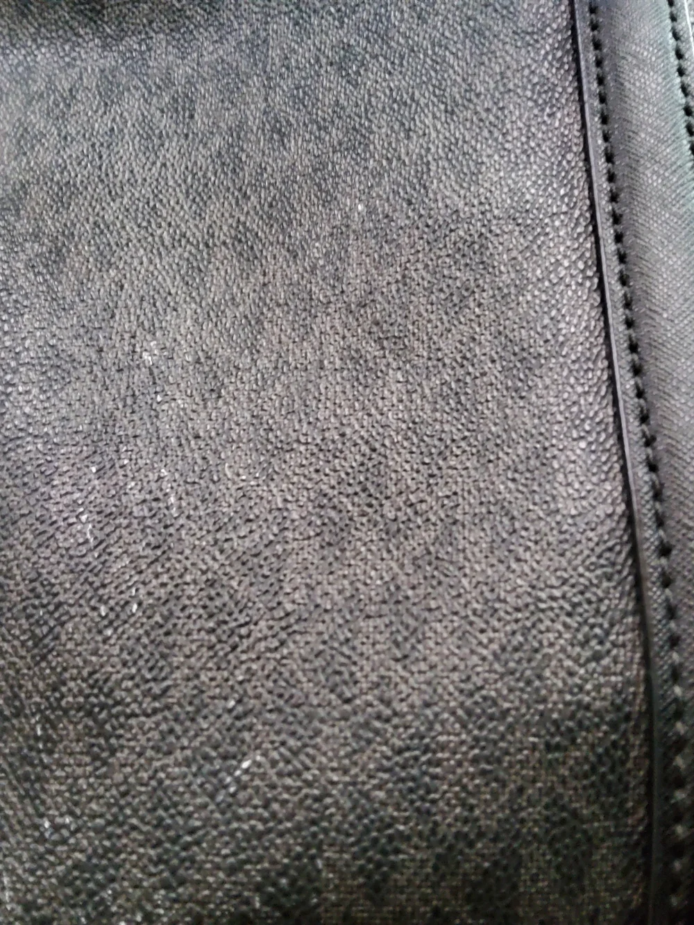 Michael Kors authentic vintage